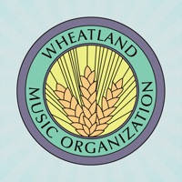 Wheatland Music Organization Wheatland Music Organization