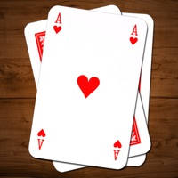 Patience DeLuxe Patience DeLuxe