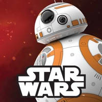 BB-8™ Droid App by Sphero BB-8™ Droid App by Sphero