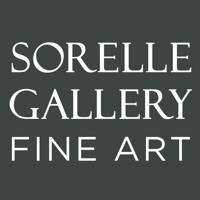 Sorelle Gallery