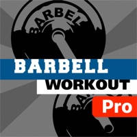 杠铃训练 – 训练HIIT WOD与行使教练ABS胳膊 杠铃训练 – 训练HIIT WOD与行使教练ABS胳膊