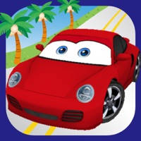 ZigZag Cars : Forest ZigZag Cars : Forest