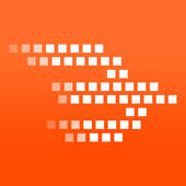 SwiftBites – Learn How to Code in Swift with Interactive Mini Lessons