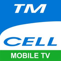TMCell Mobile TV TMCell Mobile TV