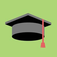 最强大脑 – 全民IQ、EQ每日智商情商脑筋急转弯智力题测试题库