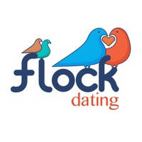 The Flock – Dating w/Friends