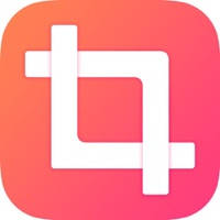 Crop Pic Square Crop Pic Square