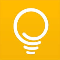 Cloud Outliner Cloud Outliner