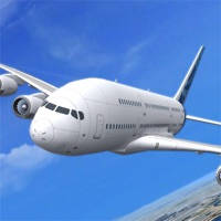 Easy Flight – Flight Simulator Easy Flight – Flight Simulator