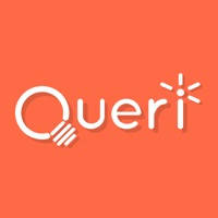 Queri – Homework Tutor Help!