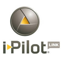 Minn Kota i-Pilot Link Minn Kota i-Pilot Link