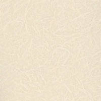 Texture Wallpapers HD