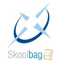 James Meehan High School – Skoolbag