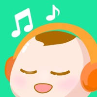宝宝听说 – 可录音的儿童睡前故事