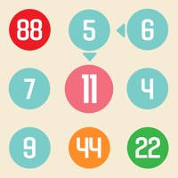 The Puzzle 11