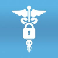 CAST Secure text messaging for healthcare