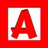 ABC字母的大脑训练师