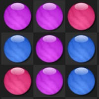 Bubble Pop Mania +