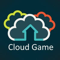 CloudGame CloudGame