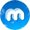 Morphi, 3D Modeling + Printing
