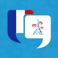 Learn French Quickly – Phrases, Quiz, Flash Card, Alphabet