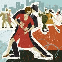 Dancing Lessons – Learn How to Dance Easily Dancing Lessons – Learn How to Dance Easily