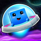 Mini’s Infinite Space