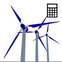 流体力学计算器 – 石油和天然气工程师