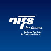National Institute For Fitness