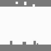 疯狂翻滚的石头 疯狂翻滚的石头