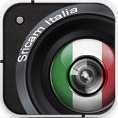 SriItalia Pro
