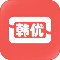 韩优汇-化妆品商城,品牌化妆品,货源分销