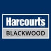 Harcourts Blackwood Harcourts Blackwood