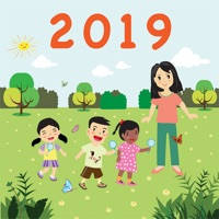 幼稚園及幼稚園暨幼兒中心概覽2020年 幼稚園及幼稚園暨幼兒中心概覽2020年