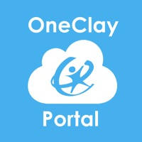 My OneClay Portal