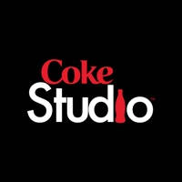 Coke Studio Coke Studio