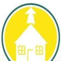 Miss Helen’s Private School