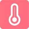 Global Thermometer