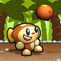 Super Coconut Juggling Super Coconut Juggling