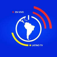 Latino TV En Vivo Televisión Latino TV En Vivo Televisión