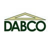 Dabco Property Management, LLC.