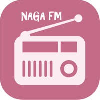 Naga FM Naga FM