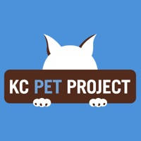 KC Pet Project