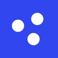Bluecrew – Find Flexible Work Bluecrew – Find Flexible Work