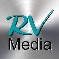 RV Media