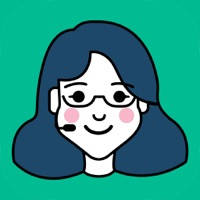 助教团