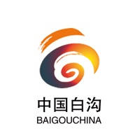 白沟新城 白沟新城