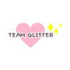 TEAM GLITTER
