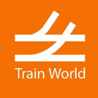 Train World