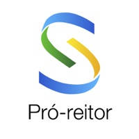 Sucupira – Pró-Reitor